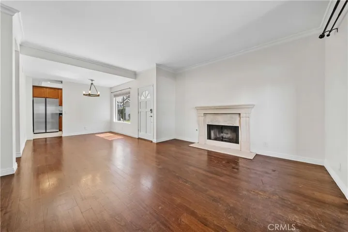 632 Springbrook 7, Irvine, California 92614