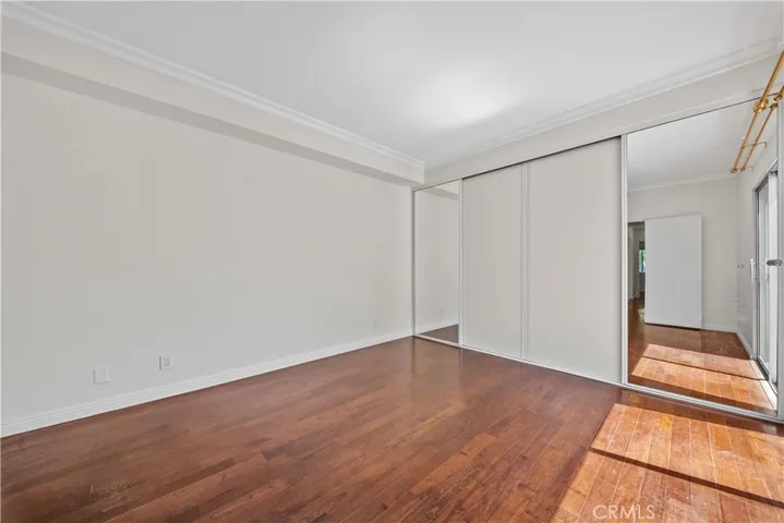 632 Springbrook 7, Irvine, California 92614