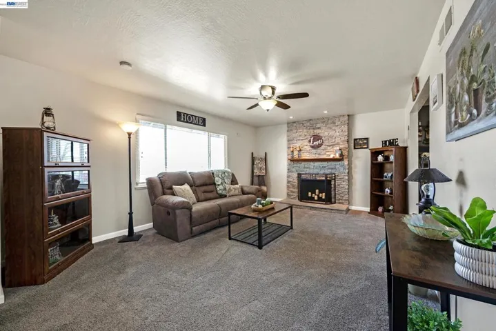 25483 Lindenwood Way, Hayward, California 94545