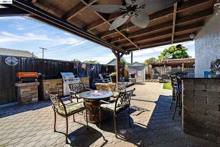 25483 Lindenwood Way, Hayward, California 94545