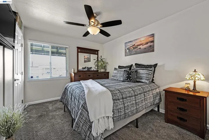 25483 Lindenwood Way, Hayward, California 94545