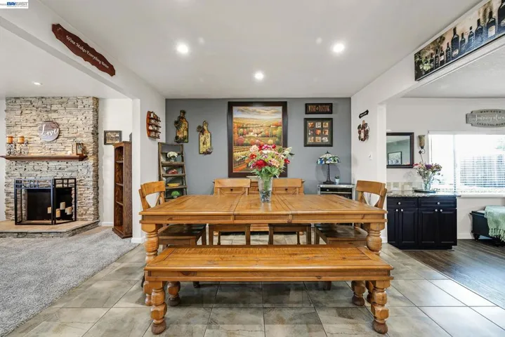 25483 Lindenwood Way, Hayward, California 94545