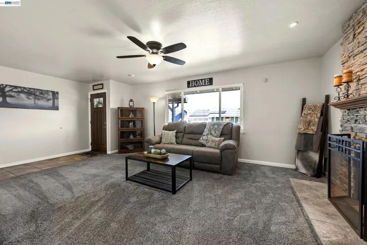 25483 Lindenwood Way, Hayward, California 94545
