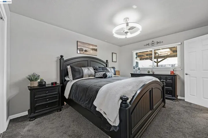 25483 Lindenwood Way, Hayward, California 94545
