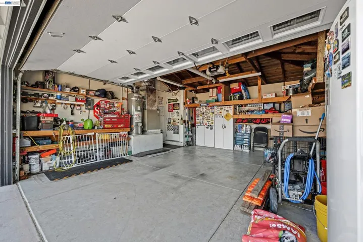 25483 Lindenwood Way, Hayward, California 94545
