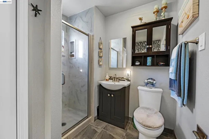 25483 Lindenwood Way, Hayward, California 94545