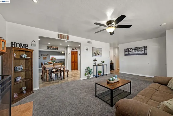 25483 Lindenwood Way, Hayward, California 94545