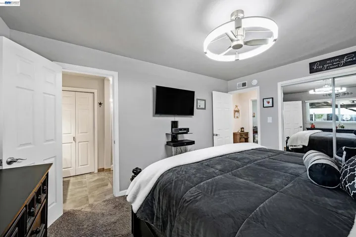25483 Lindenwood Way, Hayward, California 94545