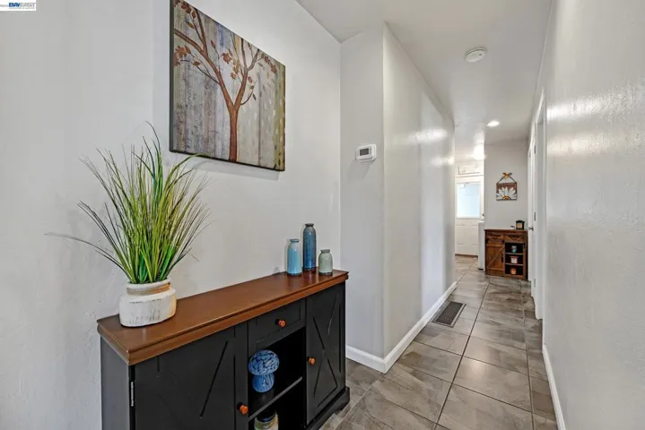 25483 Lindenwood Way, Hayward, California 94545