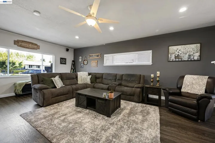25483 Lindenwood Way, Hayward, California 94545