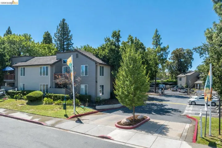 2005 San Jose Dr, Antioch, California 94509