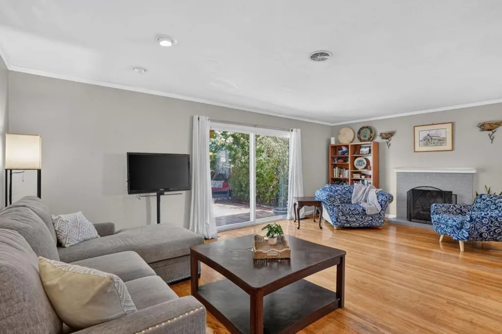 1412 Lassen Street, Vallejo, California 94591 — photo 5