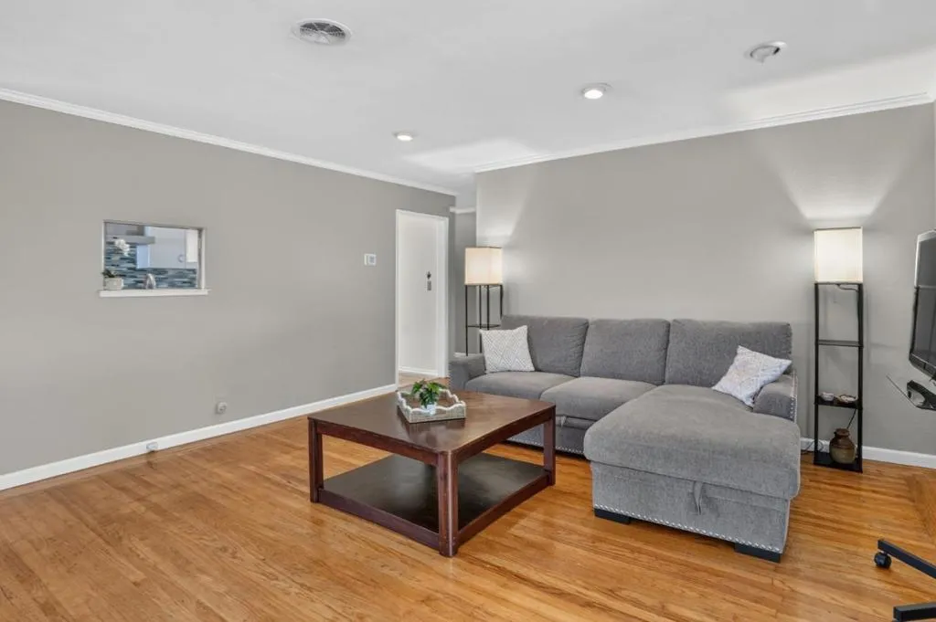 1412 Lassen Street, Vallejo, California 94591 — photo 4