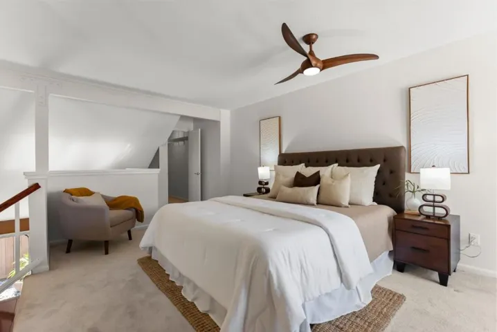 171 Kiely Boulevard, Santa Clara, California 95051
