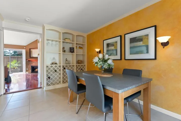 171 Kiely Boulevard, Santa Clara, California 95051