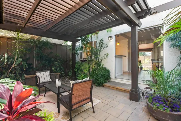 171 Kiely Boulevard, Santa Clara, California 95051