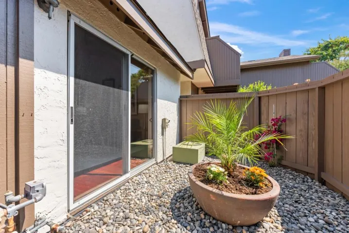 171 Kiely Boulevard, Santa Clara, California 95051