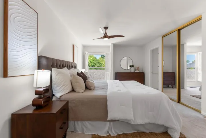 171 Kiely Boulevard, Santa Clara, California 95051