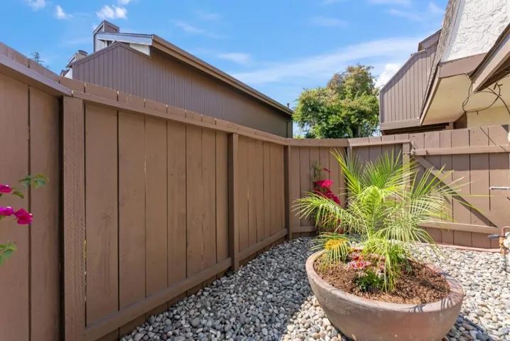 171 Kiely Boulevard, Santa Clara, California 95051