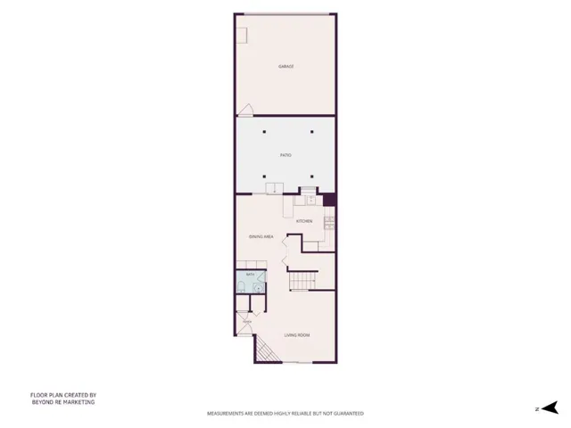 171 Kiely Boulevard, Santa Clara, California 95051