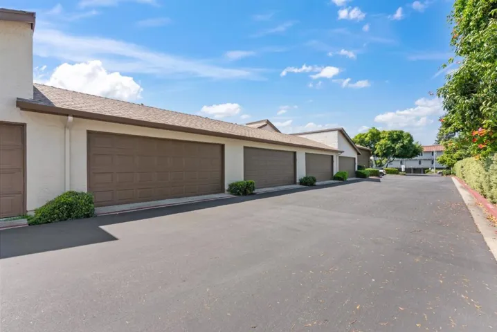 171 Kiely Boulevard, Santa Clara, California 95051
