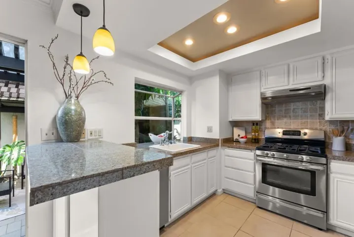 171 Kiely Boulevard, Santa Clara, California 95051
