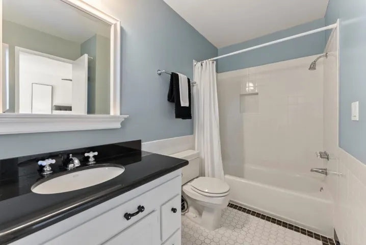 171 Kiely Boulevard, Santa Clara, California 95051