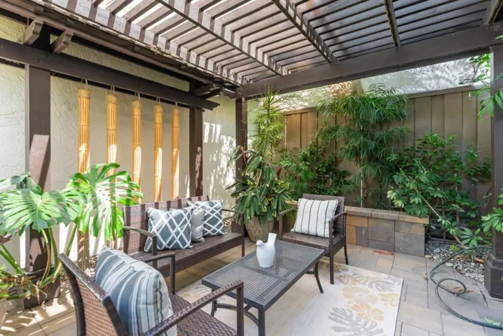 171 Kiely Boulevard, Santa Clara, California 95051