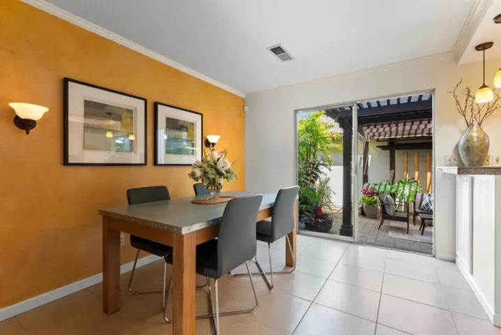 171 Kiely Boulevard, Santa Clara, California 95051