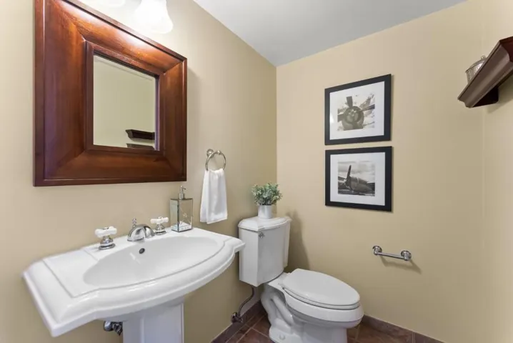 171 Kiely Boulevard, Santa Clara, California 95051