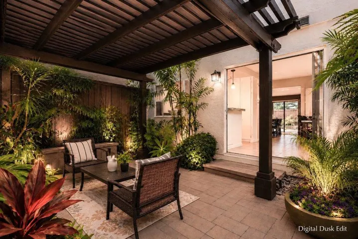 171 Kiely Boulevard, Santa Clara, California 95051