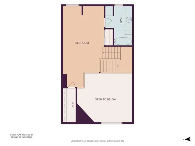 171 Kiely Boulevard, Santa Clara, California 95051