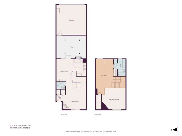 171 Kiely Boulevard, Santa Clara, California 95051