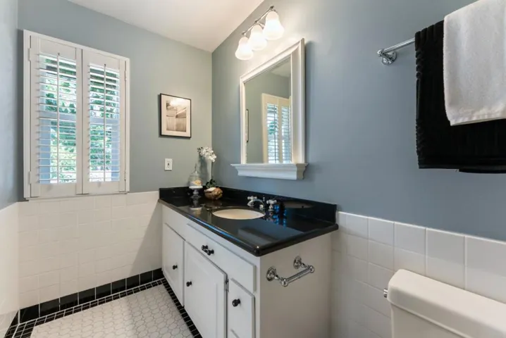 171 Kiely Boulevard, Santa Clara, California 95051