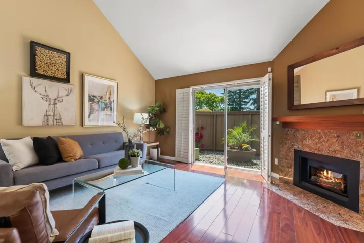 171 Kiely Boulevard, Santa Clara, California 95051