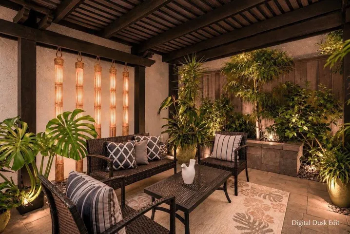 171 Kiely Boulevard, Santa Clara, California 95051