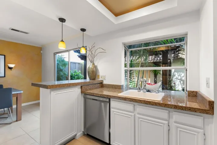 171 Kiely Boulevard, Santa Clara, California 95051