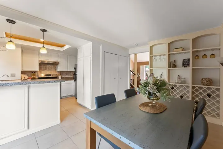 171 Kiely Boulevard, Santa Clara, California 95051