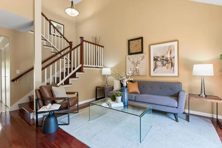 171 Kiely Boulevard, Santa Clara, California 95051