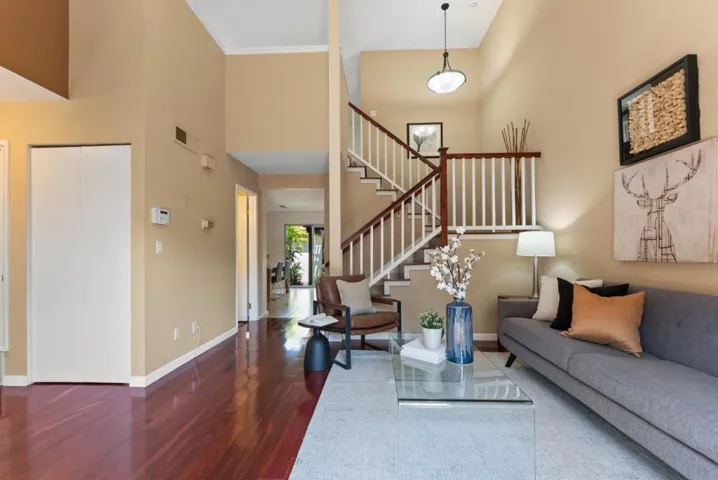 171 Kiely Boulevard, Santa Clara, California 95051