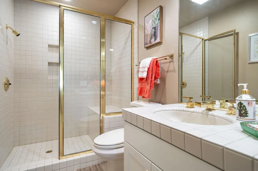 45-web-or-mls-RZDelrey_OPMG_0126_045