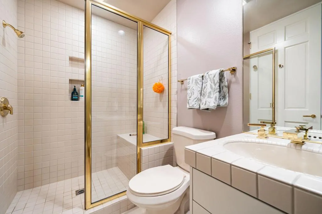 47-web-or-mls-RZDelrey_OPMG_0126_047
