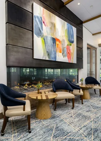 56-web-or-mls-Desert Horizons25_OPMG_082