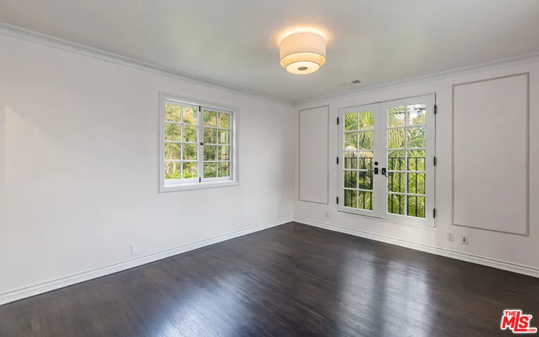 1467 N Kings Road, West Hollywood, California 90069