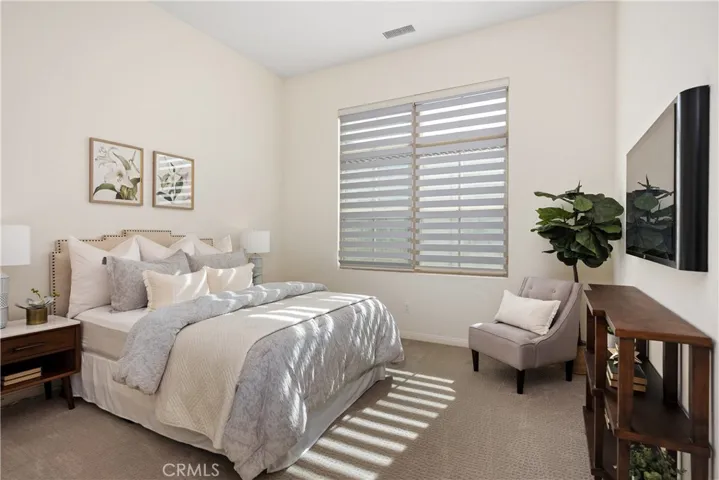 86 Mayfair, Irvine, California 92620