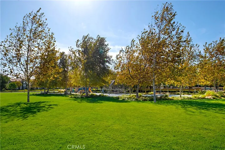 86 Mayfair, Irvine, California 92620
