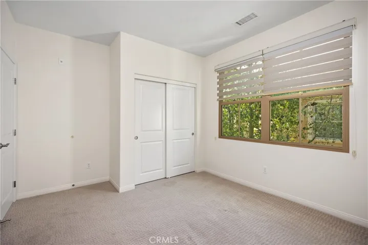 86 Mayfair, Irvine, California 92620