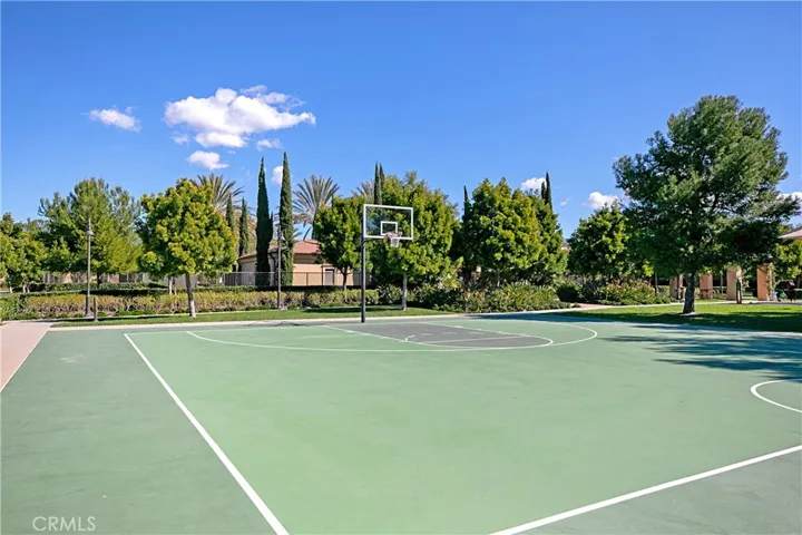 86 Mayfair, Irvine, California 92620