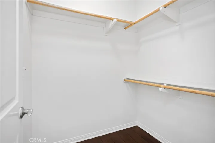 86 Mayfair, Irvine, California 92620