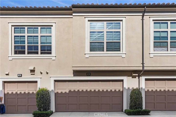 86 Mayfair, Irvine, California 92620